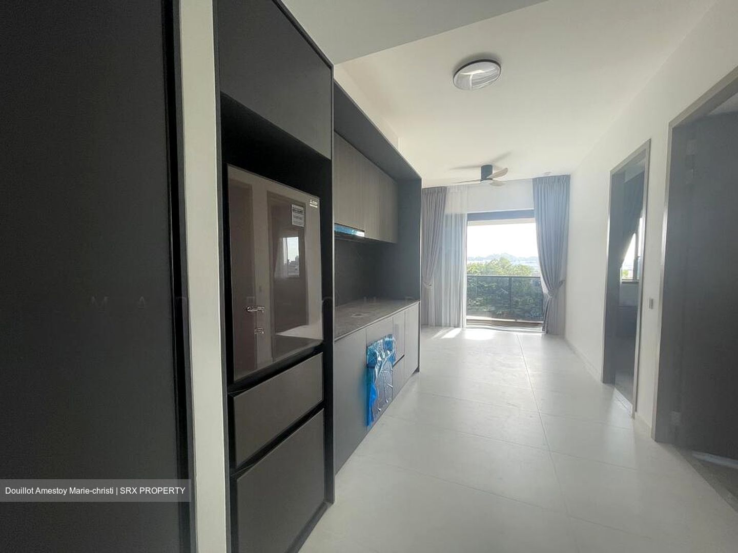 One-north Eden (D5), Apartment #516996441